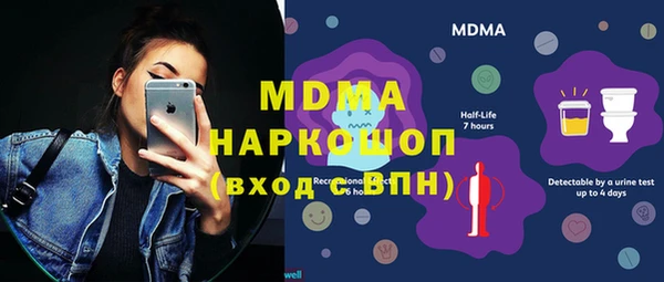 a pvp Володарск