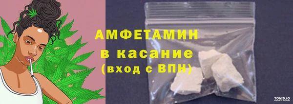 a pvp Володарск