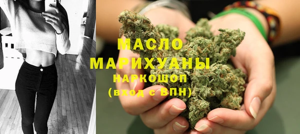 a pvp Володарск